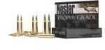 28 Nosler 175 Grain AccuBond 20 Rounds Ammunition