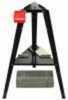 Lee 90688 Reloading Stand 1 Universal 39" x 26" x 24"