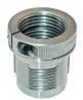 Lee 90063 Lock Ring ELIMNATOR