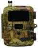 Covert 2861 CODEBLACK (ATT) Camo 12AA