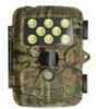 Covert 2915 ILLUM 12MP Led MOBU AA