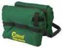 CALD 569230 Tack Driver Bag Filled