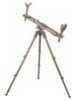 Caldwell 488029 DeadShot Tripod 20-48" Aluminum