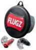 Otis Flugz Formble Earplug 21Db Md: CDFL1C