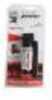 UDAP 3P Jogger Fogger Pepper Spray 1.9Oz/11G 10 Feet Black