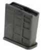 Link to This item is a 10 round replacement magazine for the Barrett MRAD .308/.260 caliber…see for more details.