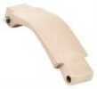 B5 Systems PTG-002-01 Trigger Guard Complete Flat Dark Earth