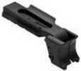Nc MADGLO Rail Adapter GLK