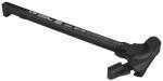 Vltor BCMGFH4 Gunfighter Charging Handle 5.56mm Mod 4-Medium Aluminum Black