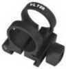 VLTOR Scout Mount E-Series, Black Md: SME