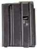 Windham 8448670 223 Rem/5.56 Nato 10 Rd Replacement Magazine Black Aluminum