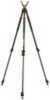 Bog Pod HD 3 Heavy Duty Tripod Md: 735557