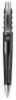 Sf EWP-04-Bk Pen Click TAILCAP Blk