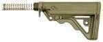 Rock River Arms AR0250NG Operator Rifle Polymer OD Green