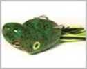 Scumfrog Popper 5/16 Watermelon Red Md#: SFP-227