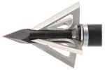 Slick Trick Broadheads 100 Grains 1In Standard