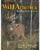 Conserving Wild America Photographs Of Paul T. Brown - Breathtaking images Some North Americas Most Popular Wildl