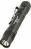 Streamlight 88031 ProTac 2L LED Flashlight 13/260 Lumens CR123A (2) Alum Black