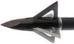 Slick Trick Broadheads 175 Grains 1-1/8In Xbow