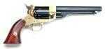 Taylor/Pietta 1862 Spiller & Burr .36 Caliber Revolver