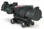 Trijicon ACOG 4X32, Army Rifle Combat Optic For The M150 W/ Ta51 Mount Ta31RCO-M150CPG
