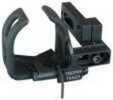 Trophy Taker Arrow Rest X-Treme Fc Black RH Top Slot