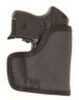 TUFF Products Jr-ROO Holster Guardian Size 15