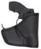 TUFF Products Pocket-ROO Holster Judge Size 16