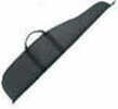 GM Case Scoped Rifle Med 44" Black Hang Tag