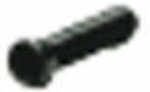 Volquartsen Custom Hex Head Take Down Action Screw Ruger® 10/22® 22LR Rifle replaces The Factory Slotted