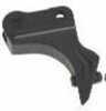 Volquartsen Custom Target Trigger Ruger® 10/22® 22LR Rifle Improved Design gives The Shooter More Contro