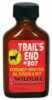 Wildlife Research 307 Trail's End #307 Doe Scent Deer Attractant 1 Oz