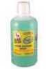 Wildlife Scent Elimination 16Oz Liquid Clothes Wash Autumn