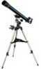 Celestron AstroMaster 70EQ Telescope