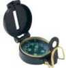 TEXPORT LENSATIC Compass