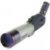 Celestron Ultima 80 - 45 Degree Spotting Scope