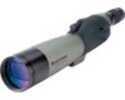 Celestron Ultima 80 - Straight Spotting Scope