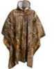 Absolute Adult Pvc Poncho RLTREE AP