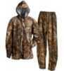 Absolute Pvc RAINSUIT Realtree Xl