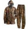 Absolute Pvc RAINSUIT Realtree Xxl