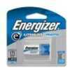 Energizer BATT 3V Lithium Photo 1Cd