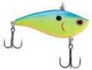 XCAL RATTLEBAIT 3/4 3" Oxbow