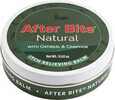 Arb After Bite Natural Balm Treatment .65oz