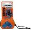 Adventure Medical Kits Ben's UltraNet Head Net, No-See-Um Protection Md: 00067201