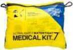 Adventure Medical KitS 01250291 Ultralight/Watertight Yellow
