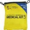 Adventure Medical Ultralight/Watertight .5 First Aid Kit