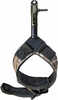 SCOTT RELEASE SHARK II BUCKLE STRAP Model: 1003BS2-GR