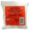 Southern Bloomer Universal Cleaning Patch 125Pk