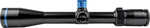 HUSKEMAW Scope 4-16X42 30MM Blue Diamond Hunt Smart SFP