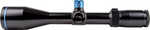 HUSKEMAW Scope 5-20X50 30MM Blue Diamond Hunt Smart SFP